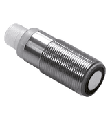 pf_ub300-18gm40-u-v1_1__00707.png