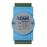 adam-4017___99885.jpg
