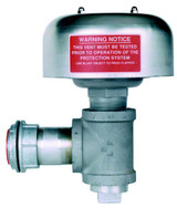 epv-vent_gp_1__18794.jpg
