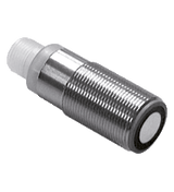 pf_ub300-18gm40-u-v1__51500.png