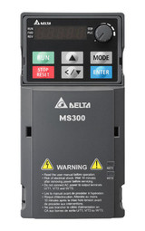 delta_ms300_frameb_2__54137.jpg