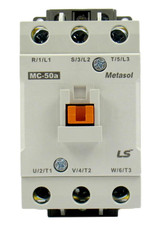 lsis_mc50a_12__75946.jpg