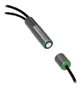 pf_udc-18gm-400-3e3-y235849_1__11526.png