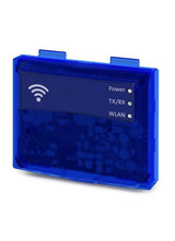 WiFi Direct Interface Module, WLAN Module