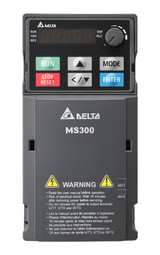 delta_ms300_frameb_6__51489.jpg