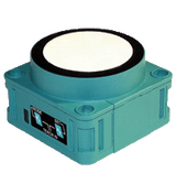 pf_ub5000-f42-uk-v95_1_2__70410.png