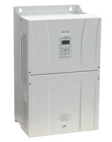 lsis-is7-size8_8__79467.jpg