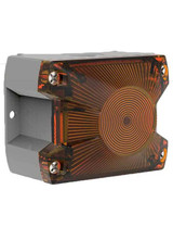 21510804055 Wolf Automation