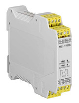 leuze_msi-trmb-01__90178.jpg