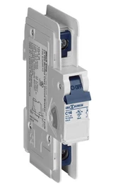 abl-ul489-1p-circuitbreak__61776.jpg