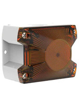 21510804175 Wolf Automation