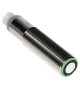 pf_ub500-18gm75-e23-v15_1__97398.png
