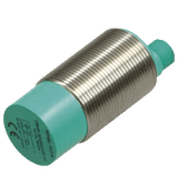 pf_ccn15-30gs60-e2-v1__95895.png