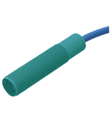 pf_cj6-18gk-n__95589.png