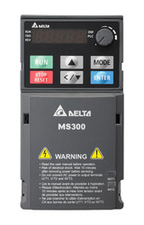 delta_ms300_framea_2__44635.jpg