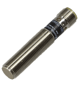 pf_cbb4-12gh60-e2-v1__63503.png