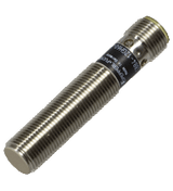 pf_cbb4-12gh60-e2-v1__63503.png