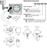 bebco_10e_partdetails_3__06817.png