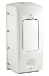 lsis-is7-ip54-size1_nokeypad_10__82664.jpg