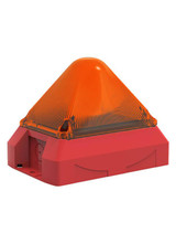 pfannen_pyx-m-rc-al_870x630__82407.jpg