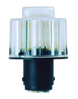 werma_956_replacementbulb_1__49316.jpg