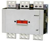 lsis_mc-2100af__79279.jpg