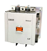 mc-500a_1__46106.jpg