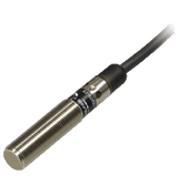 pf_cbb4-12gh70-e0_1__06963.png