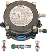 bebco_epsk_2__88522.jpg