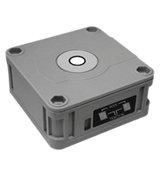 pf_pf_ub500-f42-u-v15__21045.png