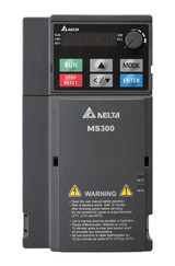 VFD5A5MS43ANSHA Wolf Automation