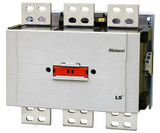 lsis_mc-2100af_1__80655.jpg