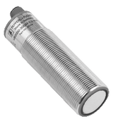 pf_ub2000-30gm-e5-v15__38525.png
