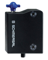 schmersal-azm300as-gen_1__32206.jpg