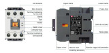 lsis_circuitbreaker_partdescription_76__09943.jpg