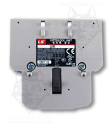 interlockunit_ur__77799.jpg