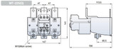 lsis_mt-225_dim_6__66901.jpg