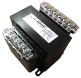 micron_b350-gaf_2__81582.jpg