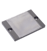 pf_ref-mh82__32209.png