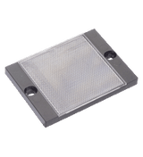 pf_ref-mh82__32209.png