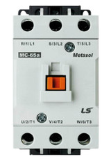 lsis_mc-65a_8__84047.jpg