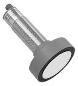 pf_ub6000-30gm-e5-v15__88826.png
