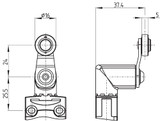 Schmersal_103006624_Drawing2.jpg
