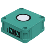 pf_ub3000-f42-uk-v95__45564.png