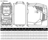 invertek_odp_ip20dim_18__08072.jpg