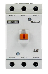 lsis_mc-100a_15__91322.jpg