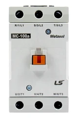 lsis_mc-100a_15__91322.jpg