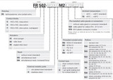 pizzato_fr_partbuild_36__31059.jpg