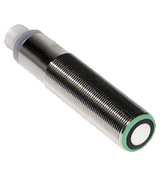 pf_ub500-18gm75-e6-v15_6__81544.png