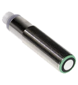 pf_ub500-18gm75-e6-v15_6__81544.png